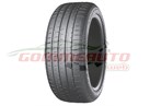 COP. 255/45ZR19  YOKOHAMA  V107 XL                  104Y